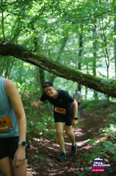 2025-08-23 KTRE 2025_120236_DSC07745